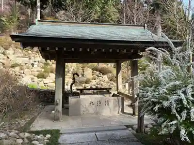 忉利天上寺(兵庫県)