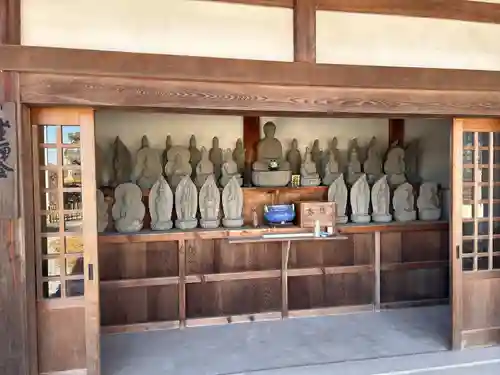 聖應寺(愛知県)