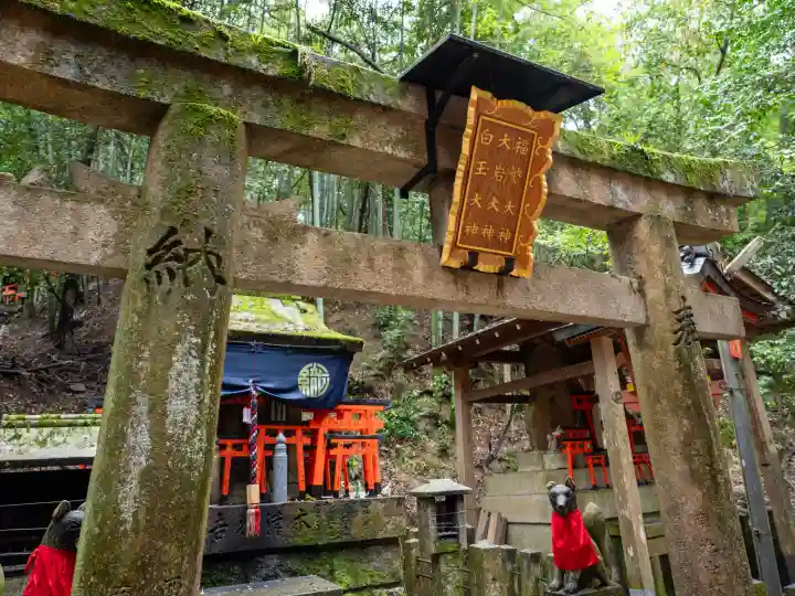 伏見稲荷大社の{uncategorized: "未分類", other: "その他", undefined: "問題あり", building: "その他建物", grave: "お墓", sacred_gate: "鳥居", guardian: "狛犬", statue: "像", buddha: "仏像", history: "歴史", nature: "自然", garden: "庭園", animal: "動物", pagoda: "塔", temizu: "手水舎", mountain_gate: "山門・神門", sanctuary: "本殿・本堂", subordinate: "末社・摂社", art: "芸術", scenery: "景色", jizo: "地蔵", ema: "絵馬", goshuin: "御朱印", omikuji: "おみくじ", items: "授与品その他", amulet: "お守り", goshuincho: "御朱印帳", eats: "食事", festival: "お祭り", votive_dance: "神楽", shichigosan: "七五三参", wedding: "結婚式", experience: "体験その他", initially: "初詣", around: "周辺", anti_infection: "感染症対策"}