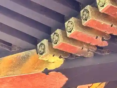 久能山東照宮(静岡県)