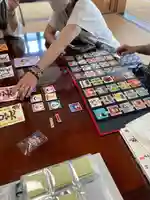 潮音院の体験その他