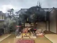 金蓮寺(福井県)