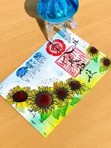 仙台八坂神社(宮城県) 2026年06月01日(月)〜(2026年06月13日(土) 08時52分15秒投稿)