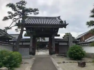 西方寺の{uncategorized: "未分類", other: "その他", undefined: "問題あり", building: "その他建物", grave: "お墓", sacred_gate: "鳥居", guardian: "狛犬", statue: "像", buddha: "仏像", history: "歴史", nature: "自然", garden: "庭園", animal: "動物", pagoda: "塔", temizu: "手水舎", mountain_gate: "山門・神門", sanctuary: "本殿・本堂", subordinate: "末社・摂社", art: "芸術", scenery: "景色", jizo: "地蔵", ema: "絵馬", goshuin: "御朱印", omikuji: "おみくじ", items: "授与品その他", amulet: "お守り", goshuincho: "御朱印帳", eats: "食事", festival: "お祭り", votive_dance: "神楽", shichigosan: "七五三参", wedding: "結婚式", experience: "体験その他", initially: "初詣", around: "周辺", anti_infection: "感染症対策"}