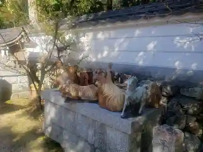 菅原神社(滋賀県)