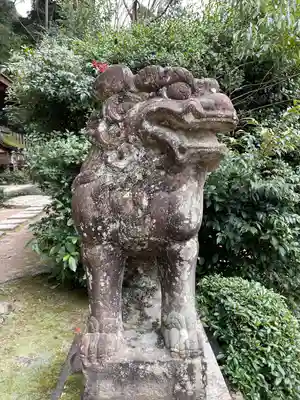 宇治上神社(京都府)