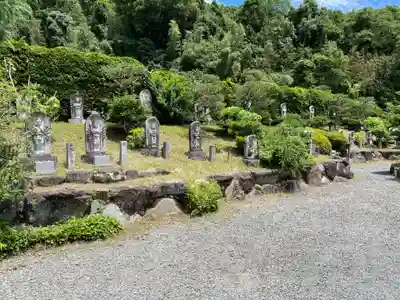 神応寺（神應寺）(京都府)