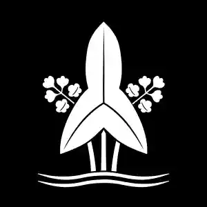 地蔵院のその他建物