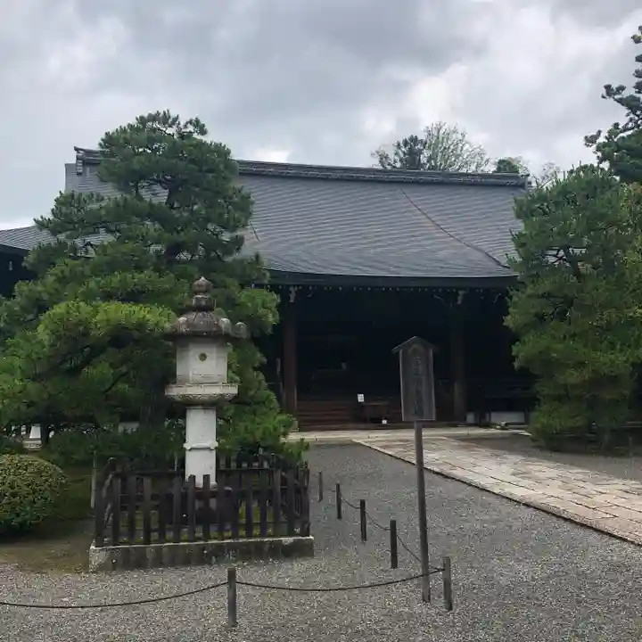 廣隆寺(京都府)