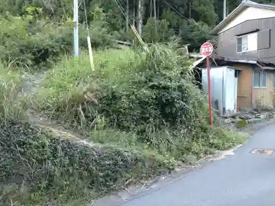 徳養寺(愛知県)