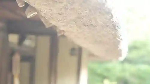 法華寺(奈良県)