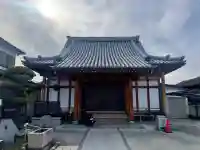 善福寺の{uncategorized: "未分類", other: "その他", undefined: "問題あり", building: "その他建物", grave: "お墓", sacred_gate: "鳥居", guardian: "狛犬", statue: "像", buddha: "仏像", history: "歴史", nature: "自然", garden: "庭園", animal: "動物", pagoda: "塔", temizu: "手水舎", mountain_gate: "山門・神門", sanctuary: "本殿・本堂", subordinate: "末社・摂社", art: "芸術", scenery: "景色", jizo: "地蔵", ema: "絵馬", goshuin: "御朱印", omikuji: "おみくじ", items: "授与品その他", amulet: "お守り", goshuincho: "御朱印帳", eats: "食事", festival: "お祭り", votive_dance: "神楽", shichigosan: "七五三参", wedding: "結婚式", experience: "体験その他", initially: "初詣", around: "周辺", anti_infection: "感染症対策"}