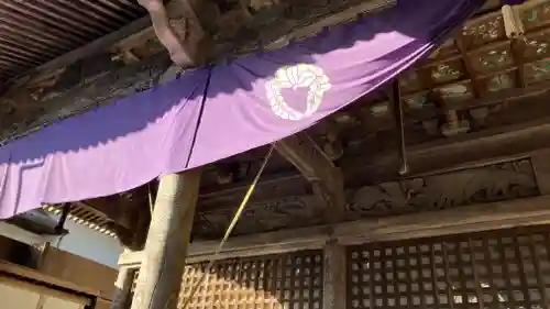 日應寺(岡山県)