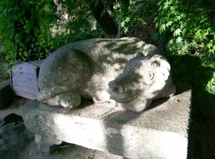 太宰府天満宮(福岡県)