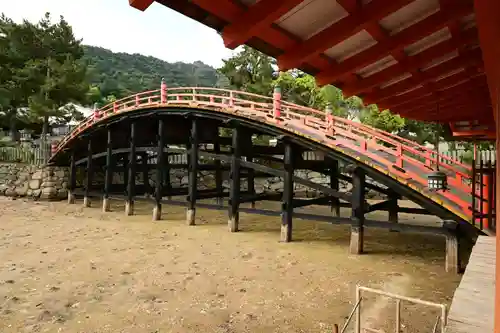 厳島神社(広島県)