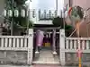 秋葉神社(東京都)