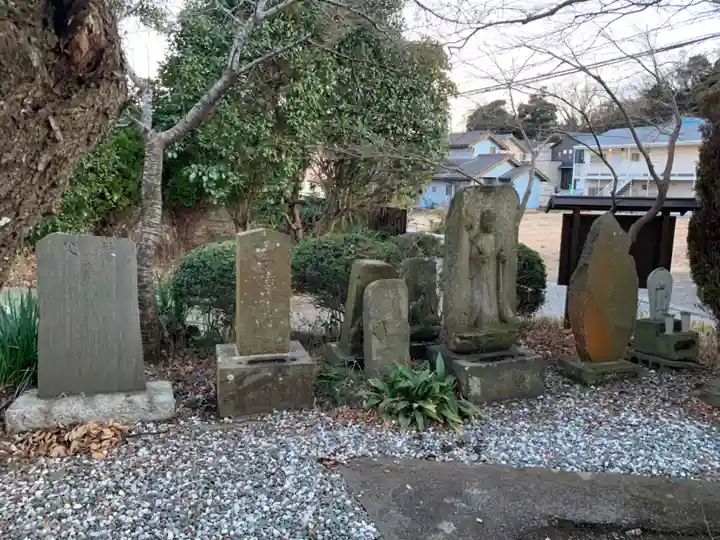 千手院(千葉県)