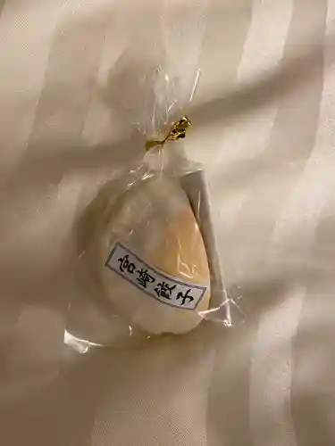 青島神社（青島神宮）(宮崎県)