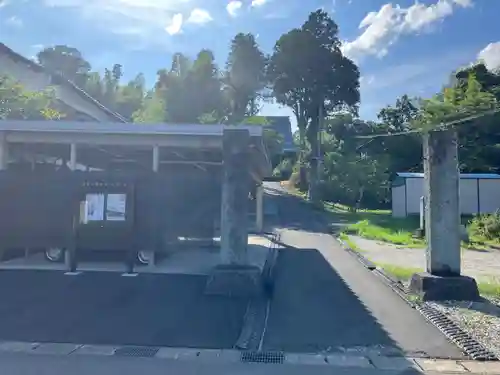 常照寺(福井県)