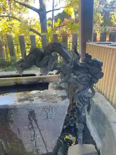 松尾寺(奈良県)