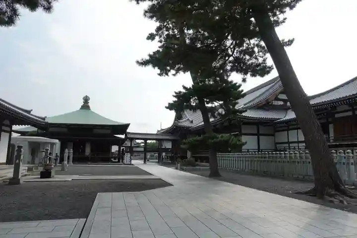 善通寺のその他建物