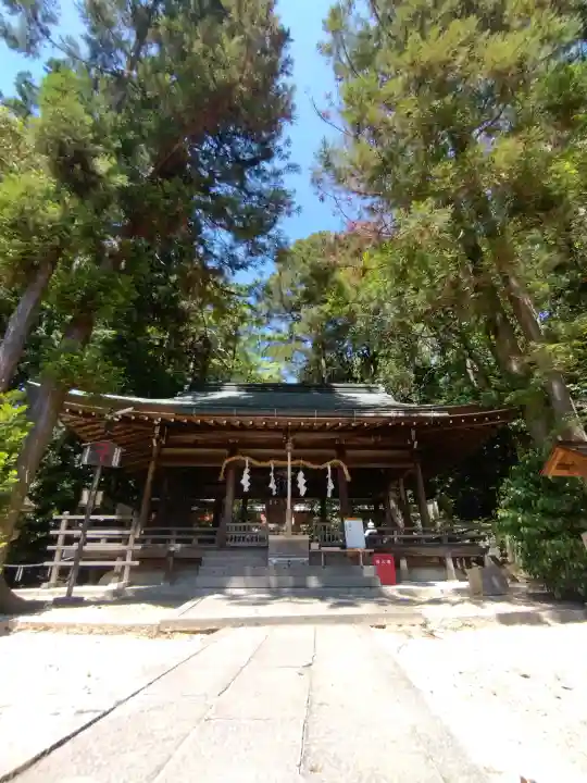 矢田坐久志玉比古神社の{uncategorized: "未分類", other: "その他", undefined: "問題あり", building: "その他建物", grave: "お墓", sacred_gate: "鳥居", guardian: "狛犬", statue: "像", buddha: "仏像", history: "歴史", nature: "自然", garden: "庭園", animal: "動物", pagoda: "塔", temizu: "手水舎", mountain_gate: "山門・神門", sanctuary: "本殿・本堂", subordinate: "末社・摂社", art: "芸術", scenery: "景色", jizo: "地蔵", ema: "絵馬", goshuin: "御朱印", omikuji: "おみくじ", items: "授与品その他", amulet: "お守り", goshuincho: "御朱印帳", eats: "食事", festival: "お祭り", votive_dance: "神楽", shichigosan: "七五三参", wedding: "結婚式", experience: "体験その他", initially: "初詣", around: "周辺", anti_infection: "感染症対策"}