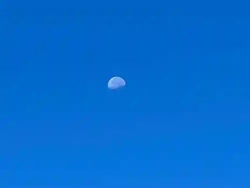 伊勢の国 四天王寺(三重県)