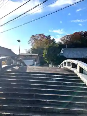 西念寺(茨城県)