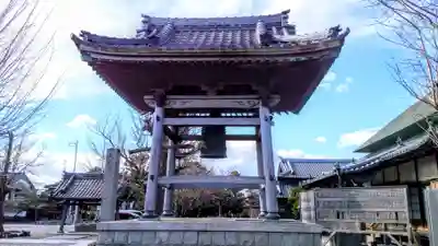 称名寺のその他建物