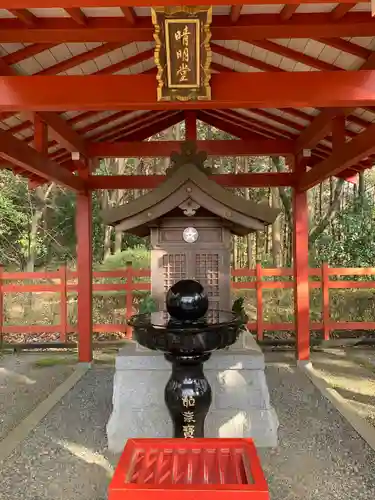 安倍文殊院 (奈良県)