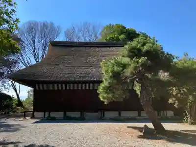慈眼寺(山梨県)