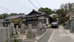 西念寺(大阪府)