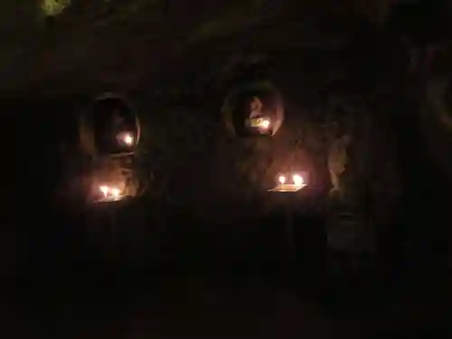 長谷寺(神奈川県)