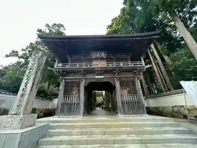 國分寺(高知県)