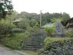 正立寺の建物その他