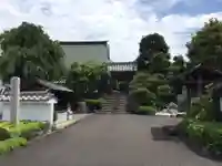 常照寺のその他建物