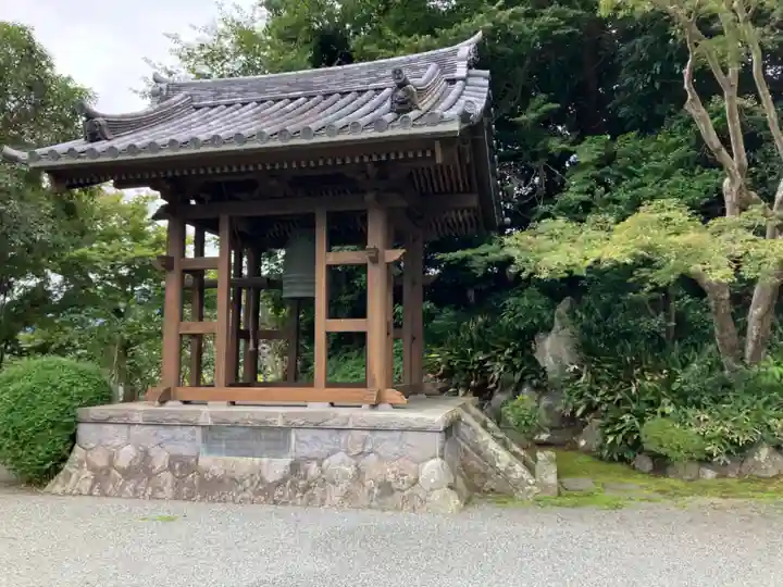 般若院(神奈川県)