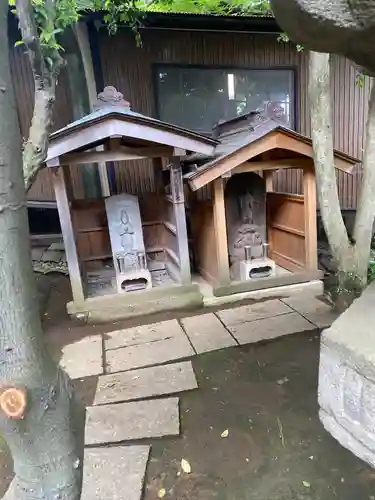 弘明寺(神奈川県)