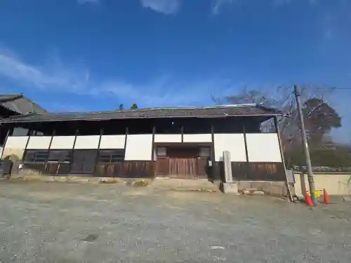 千仏院(奈良県)