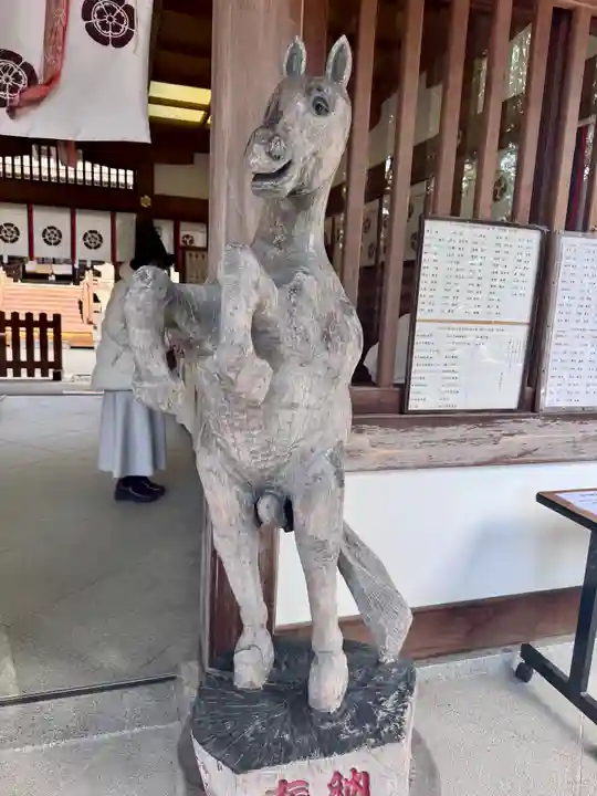 田中神社(京都府)