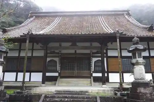 雲興寺(愛知県)