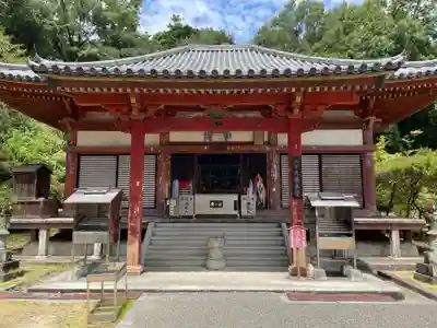 観音寺(香川県)