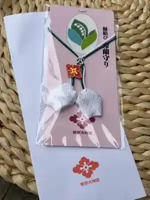 東京大神宮(東京都)