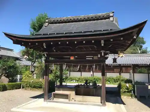 沙沙貴神社(滋賀県)