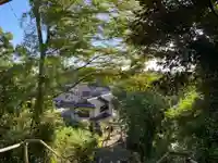 稲荷神社(千葉県)