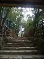 詩仙堂(丈山寺)(京都府)