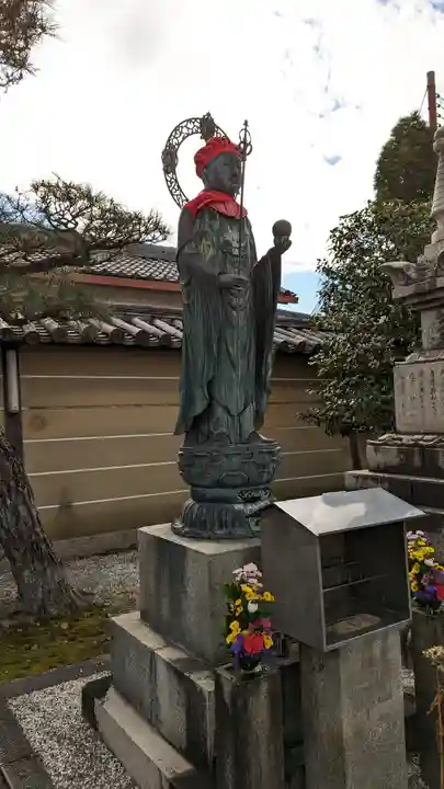 東寺(教王護国寺)(京都府)
