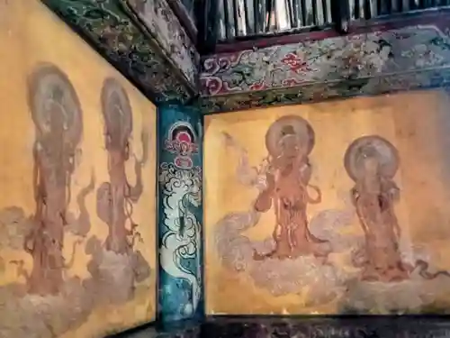 法観寺(京都府)