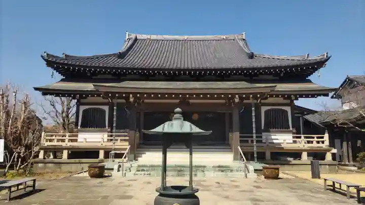 実相院(千葉県)