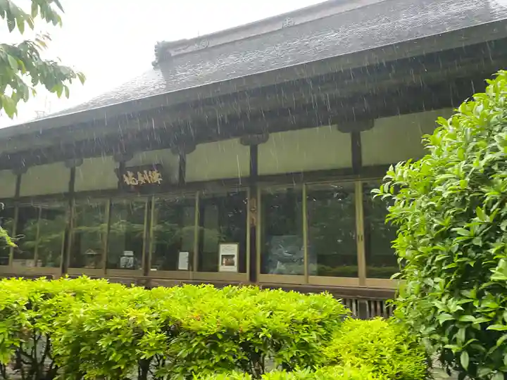 太龍寺(徳島県)